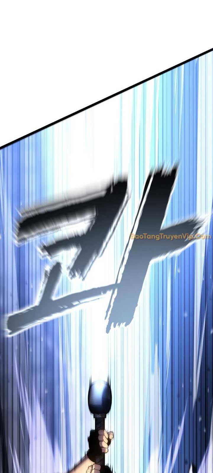 Chapter 17