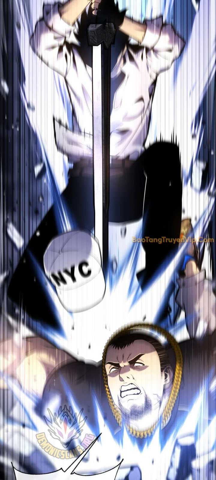 Chapter 17
