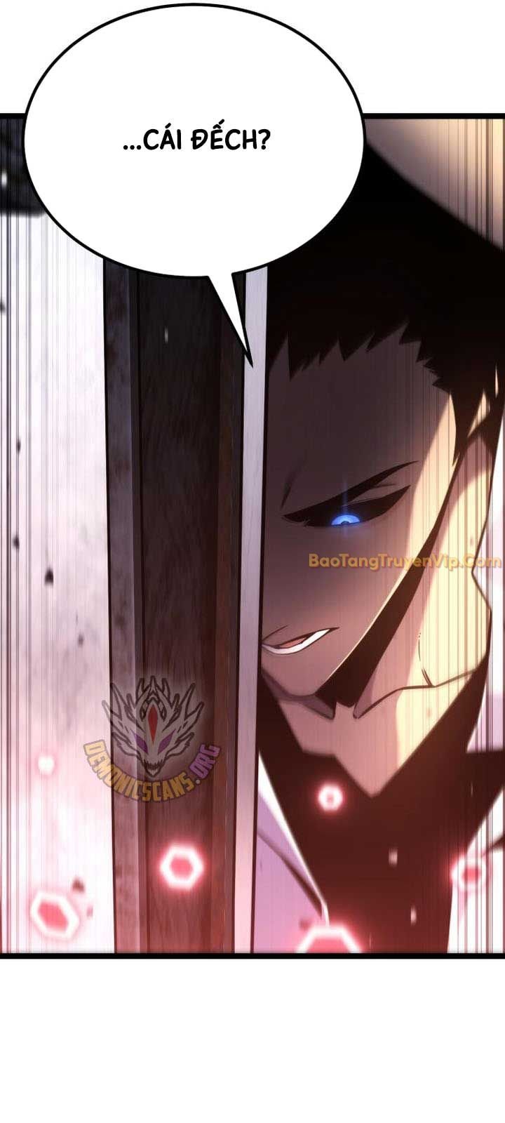 Chapter 17