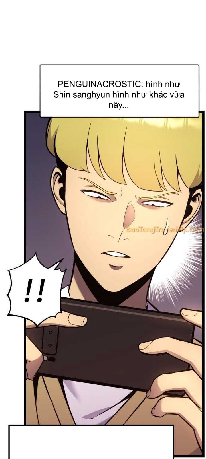 Chapter 17