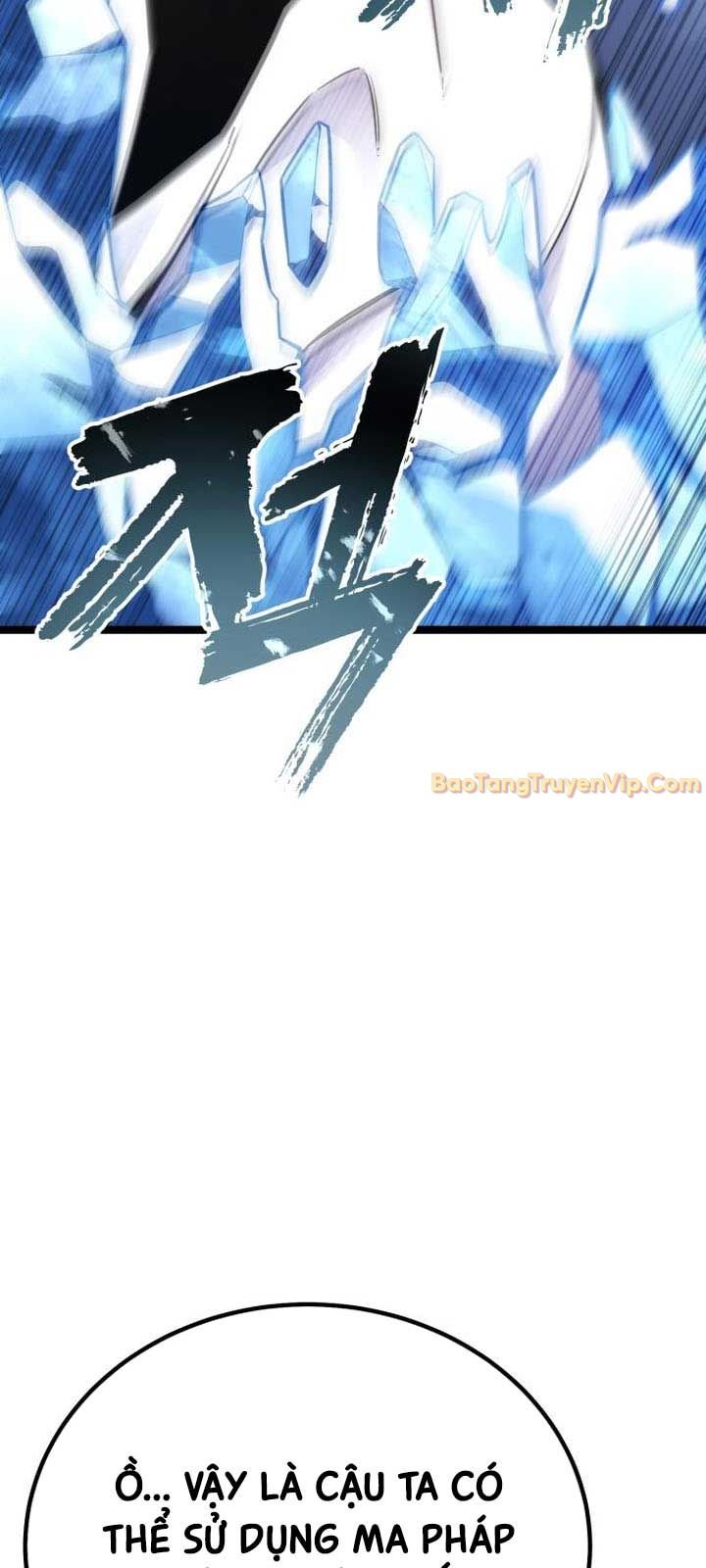 Chapter 17