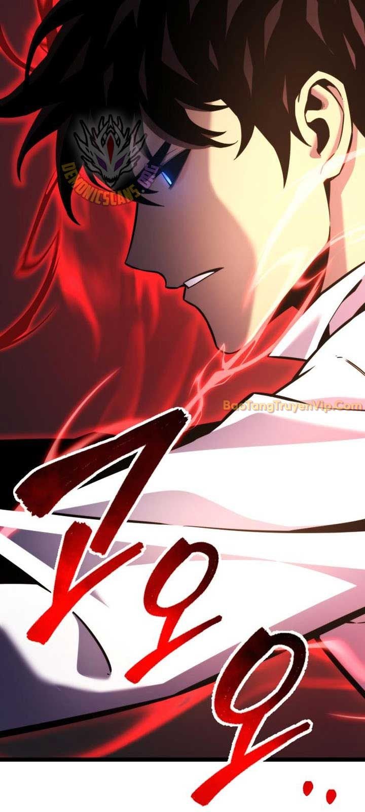 Chapter 17