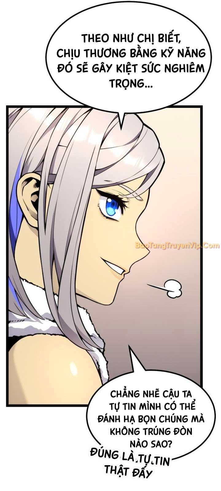 Chapter 17