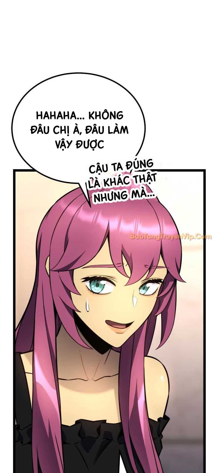Chapter 17