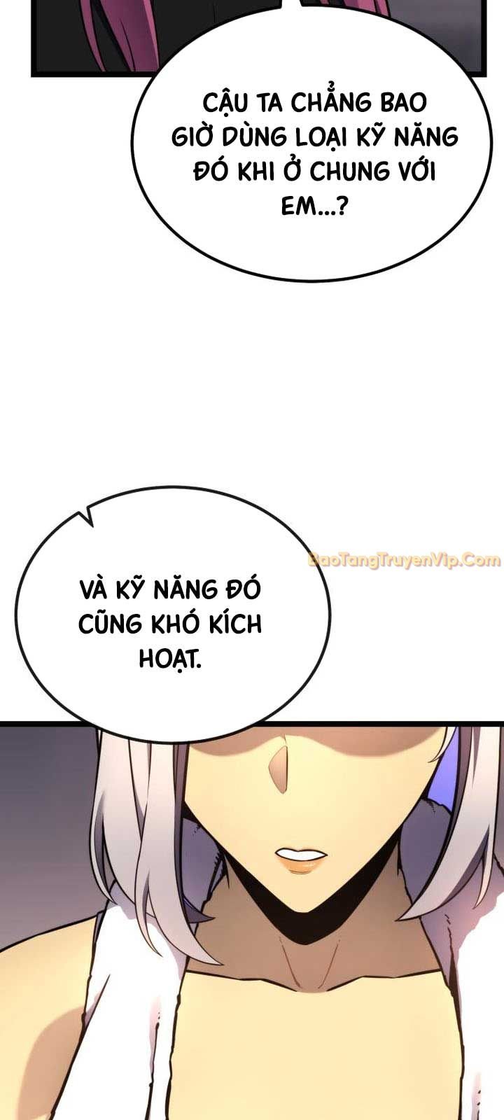 Chapter 17