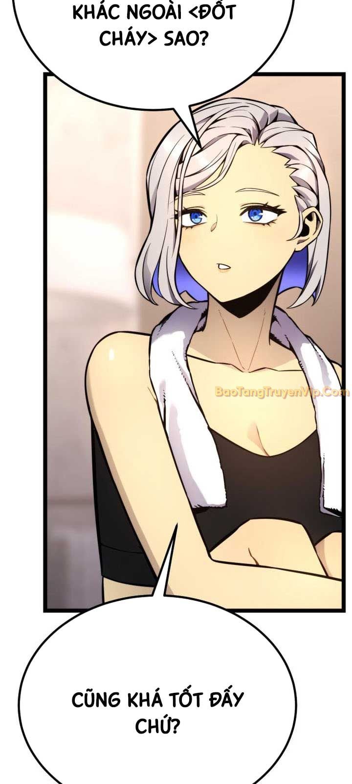 Chapter 17