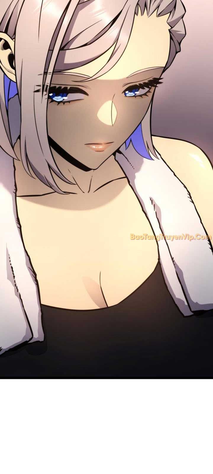Chapter 17