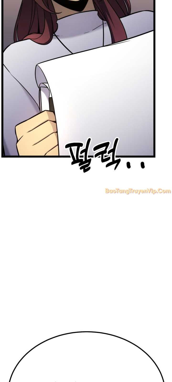 Chapter 17