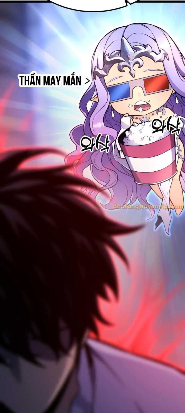 Chapter 17