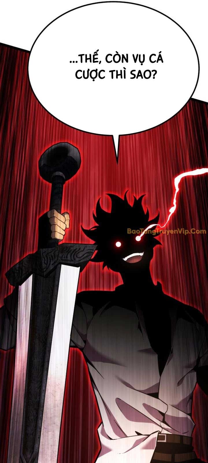 Chapter 17