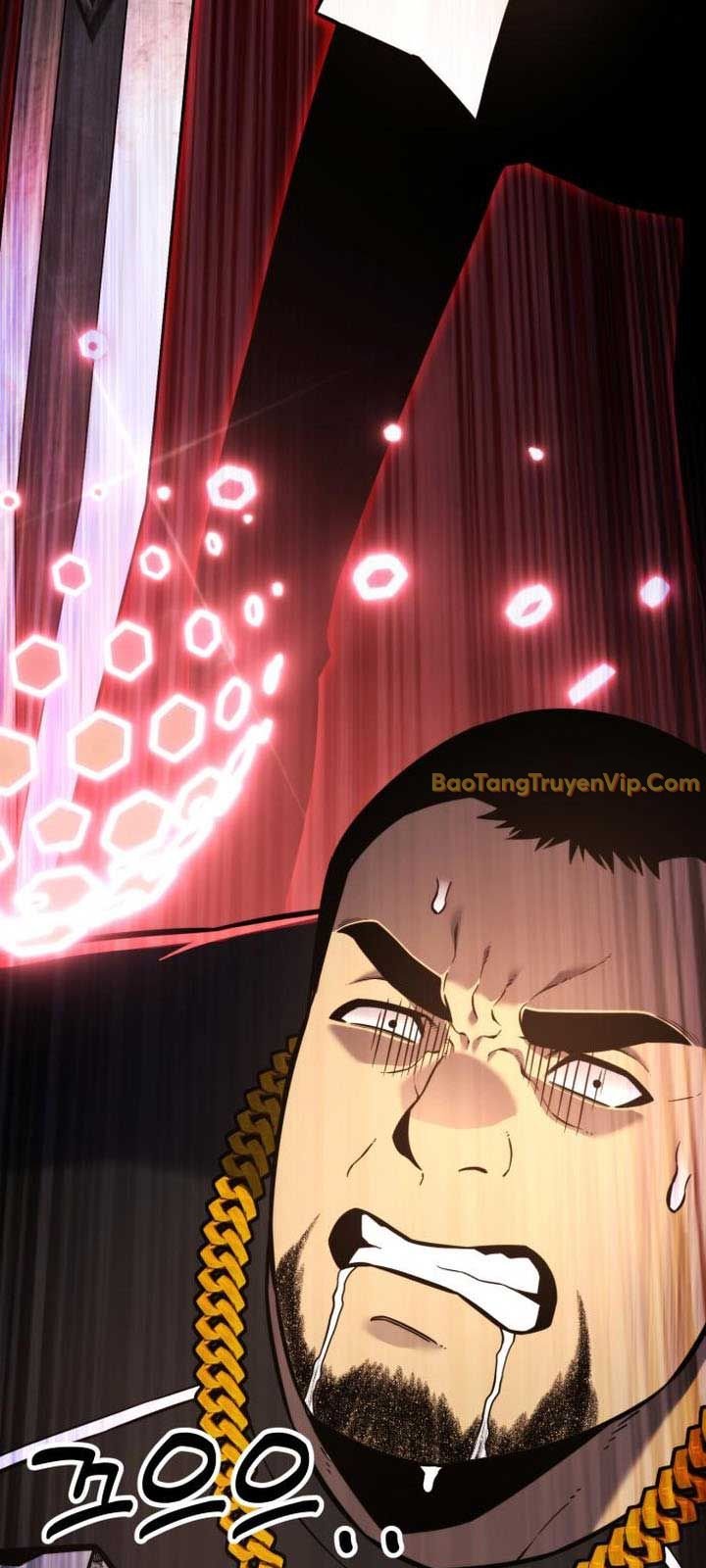 Chapter 17