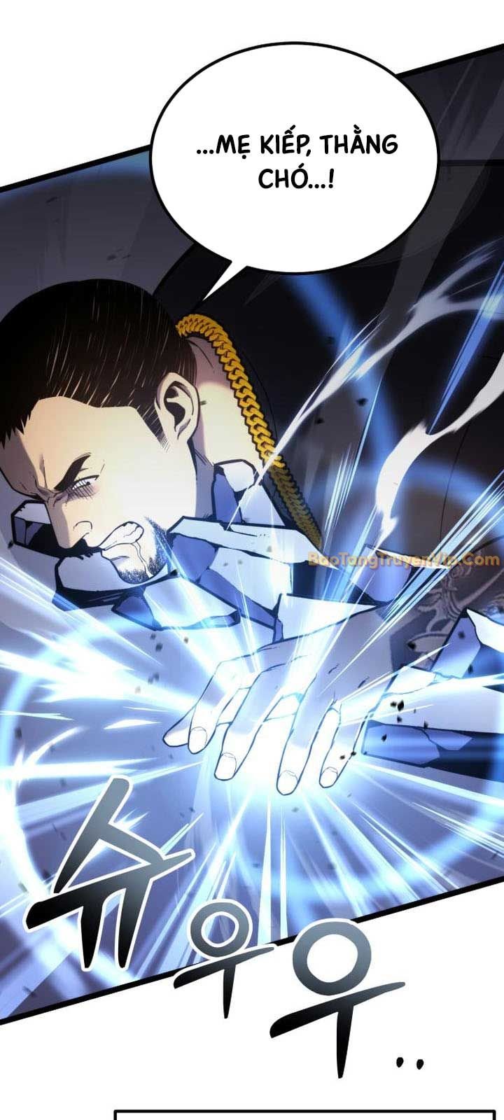 Chapter 17