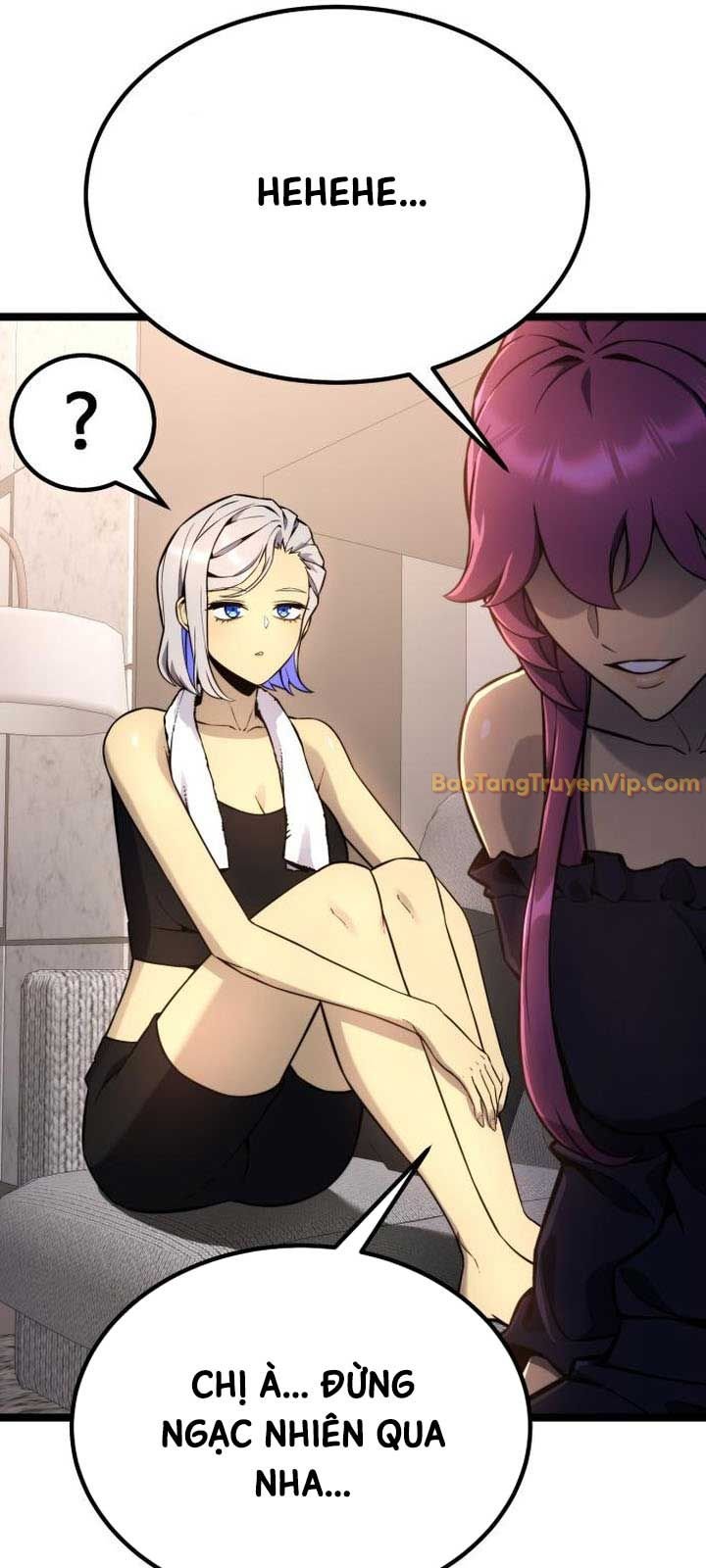 Chapter 17