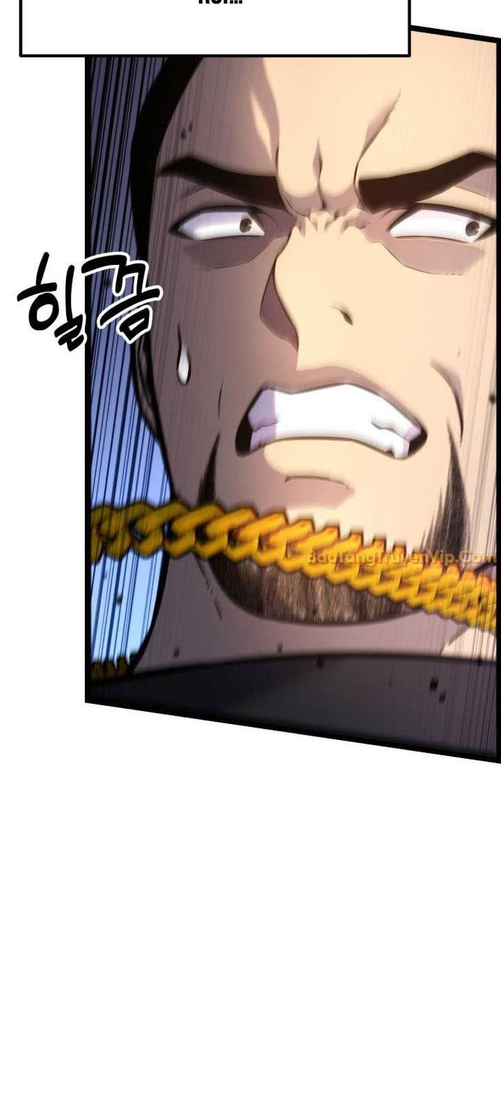 Chapter 17