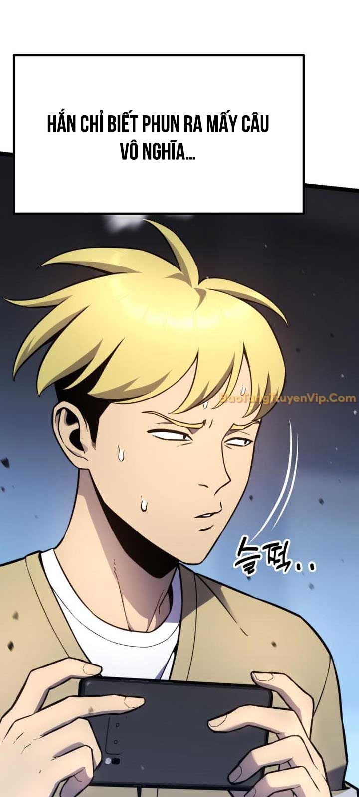 Chapter 17