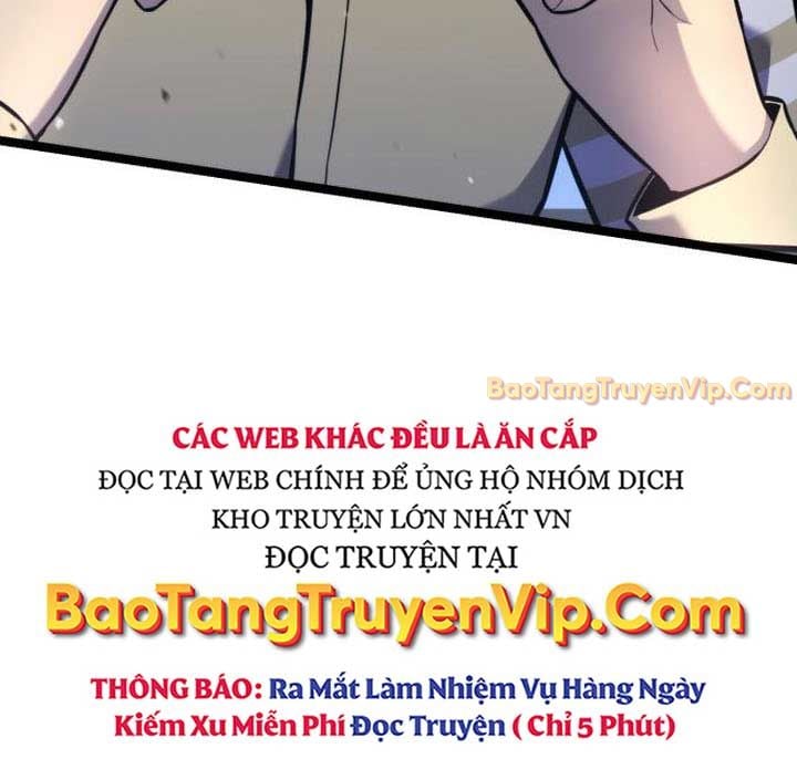 Chapter 17