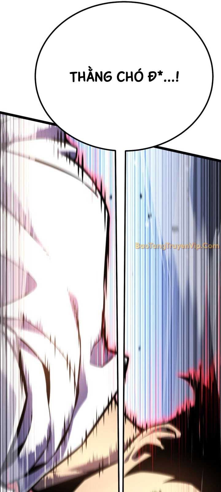 Chapter 17