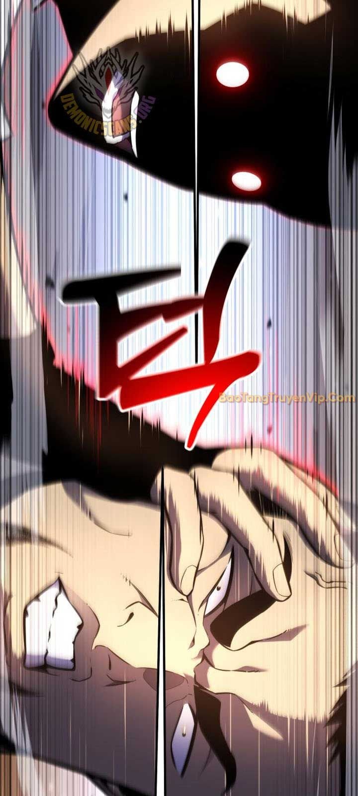 Chapter 17