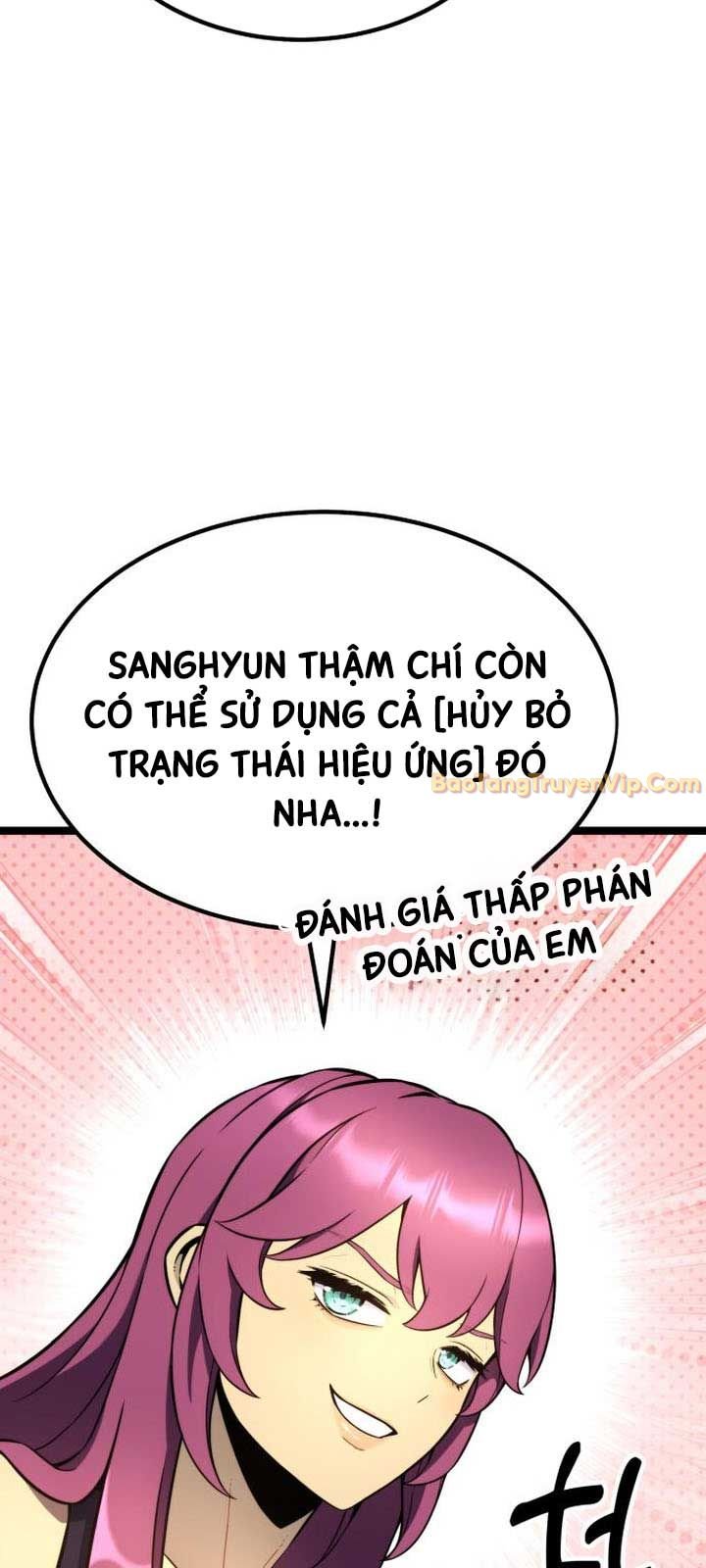 Chapter 17
