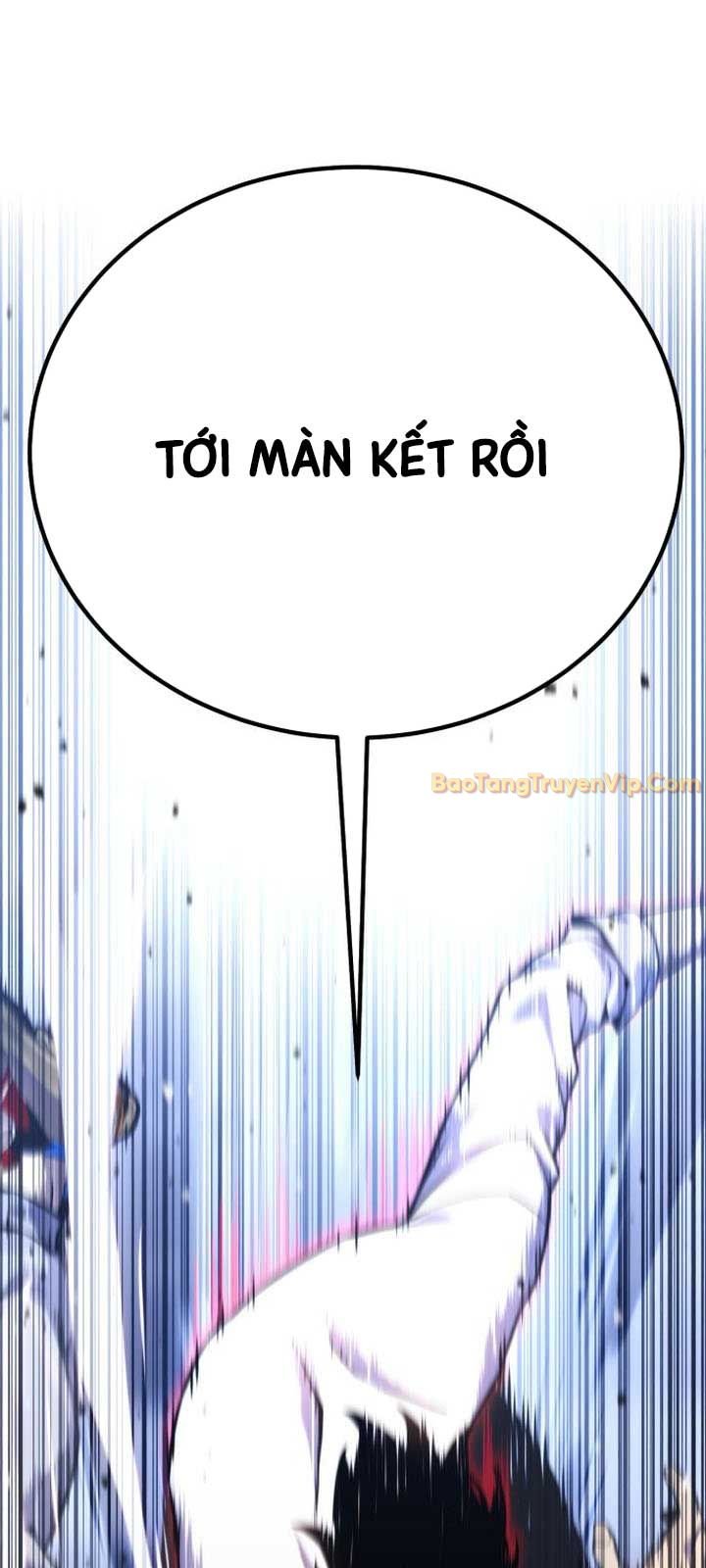 Chapter 17