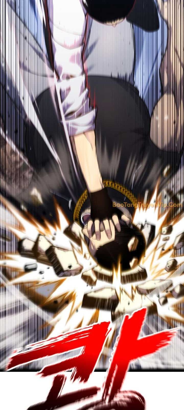 Chapter 17