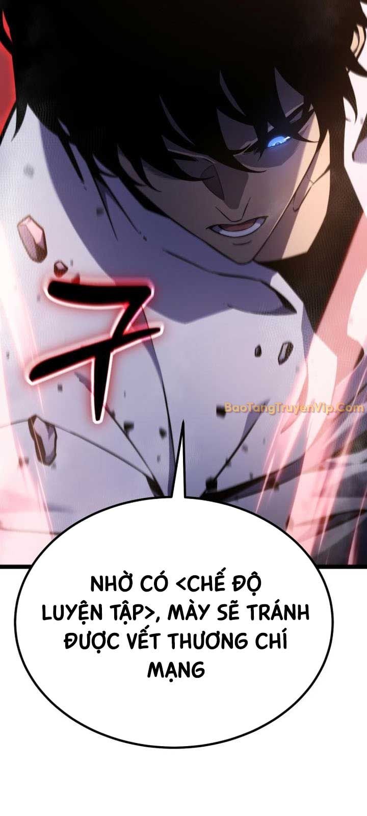Chapter 17