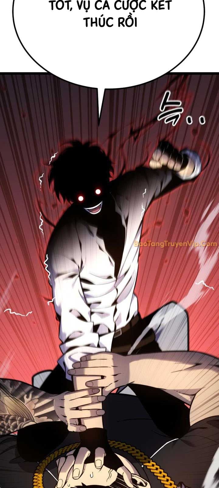 Chapter 17