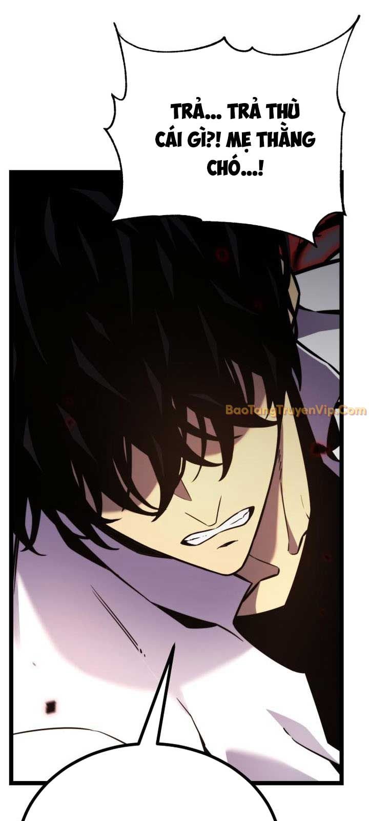 Chapter 17