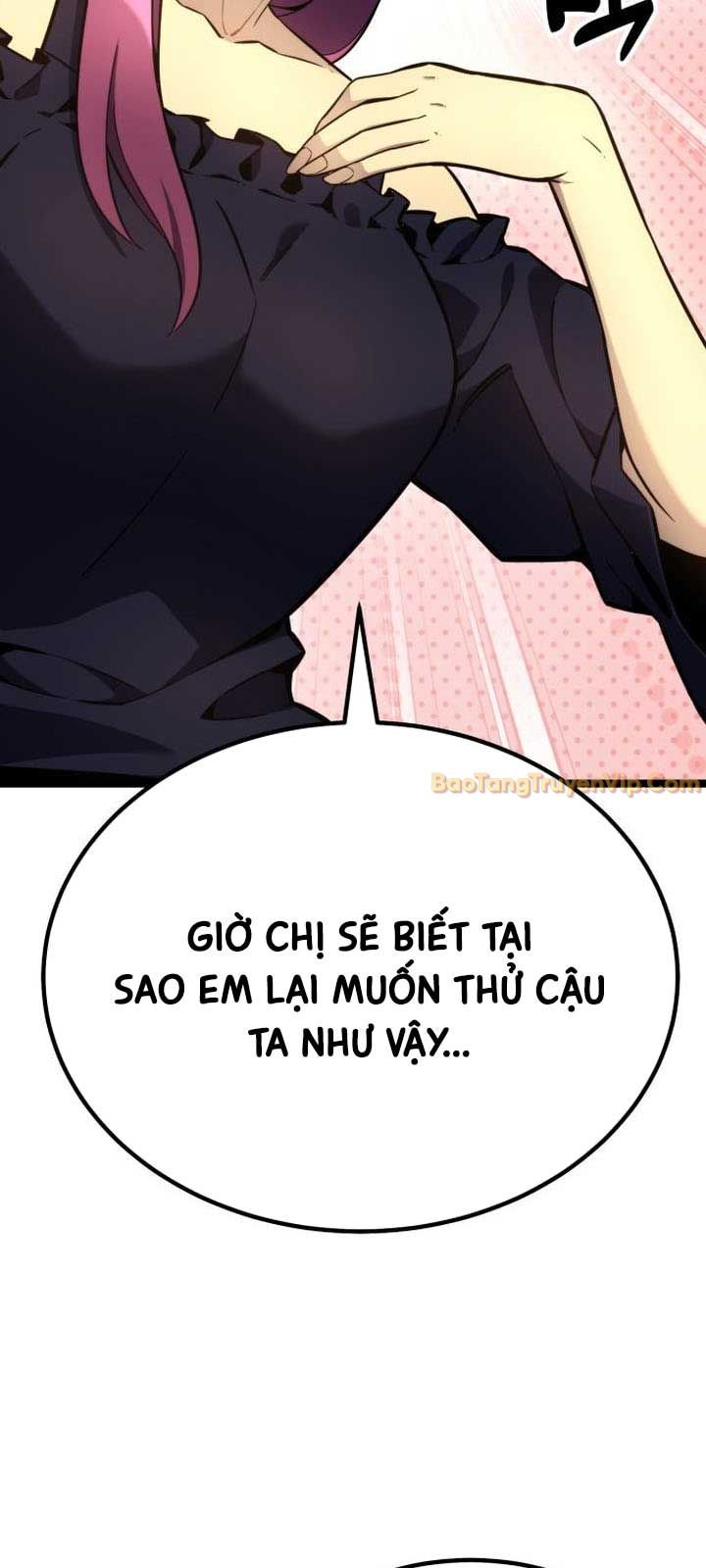 Chapter 17