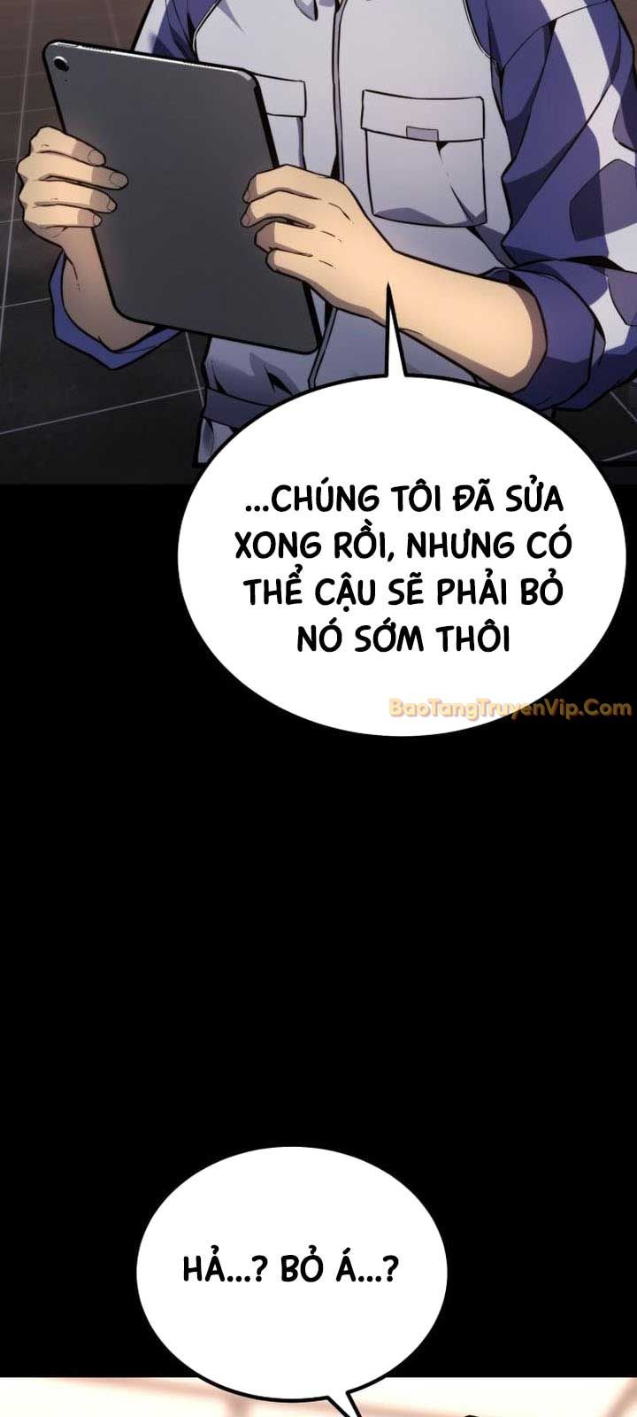 Chapter 17