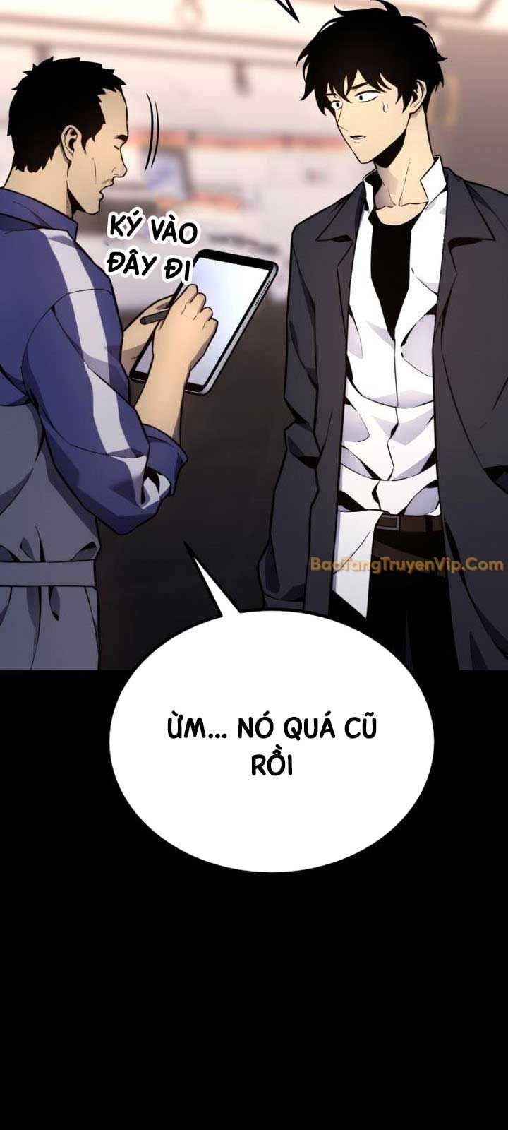Chapter 17