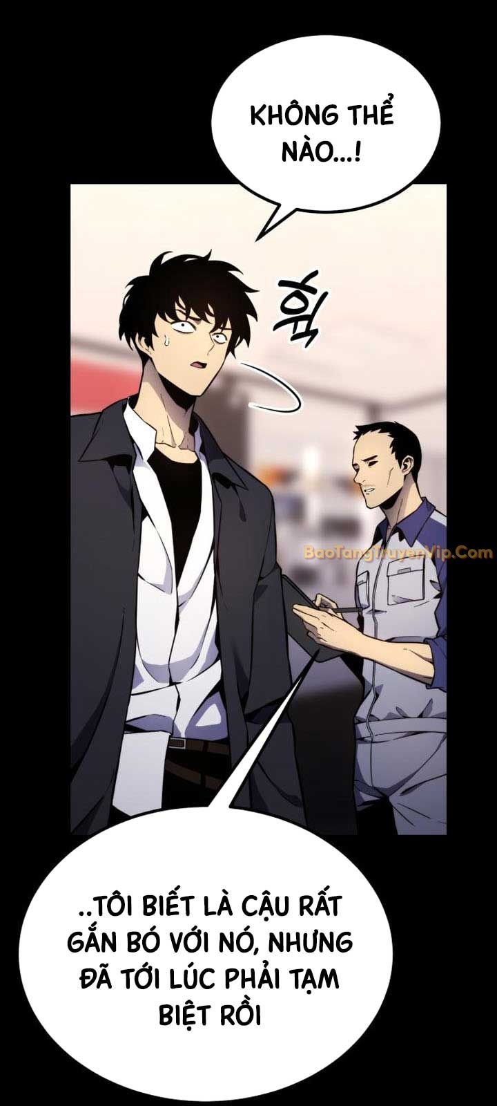 Chapter 17