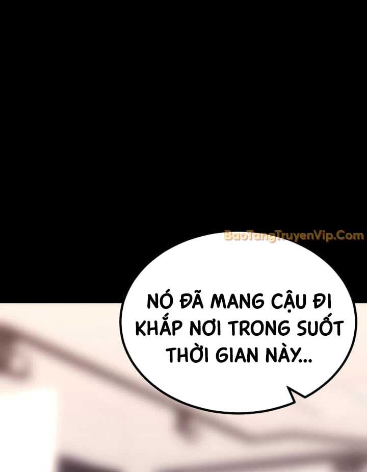 Chapter 17