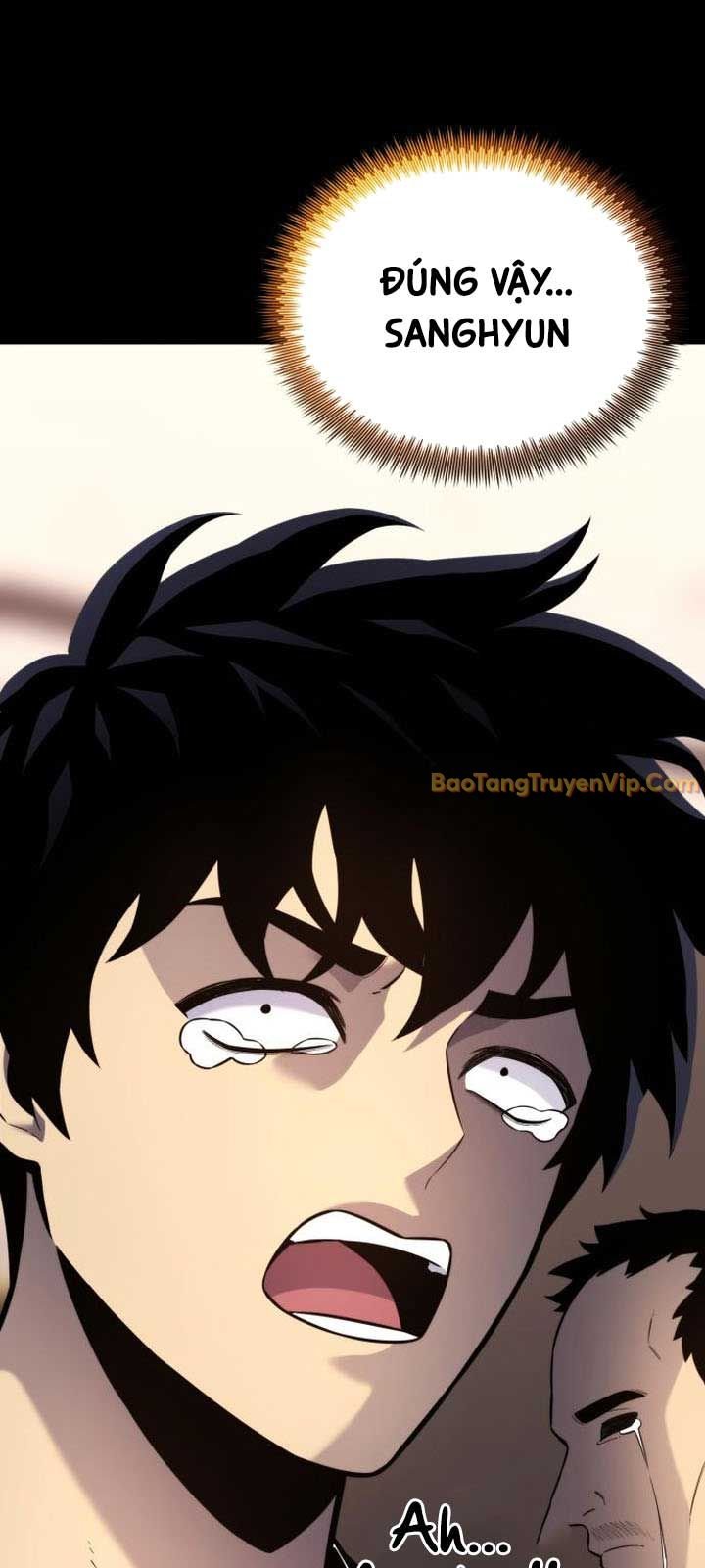 Chapter 17
