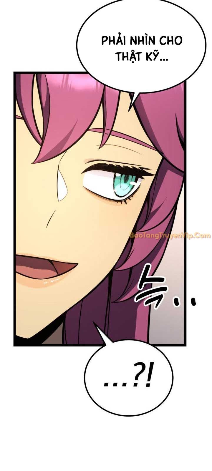 Chapter 17