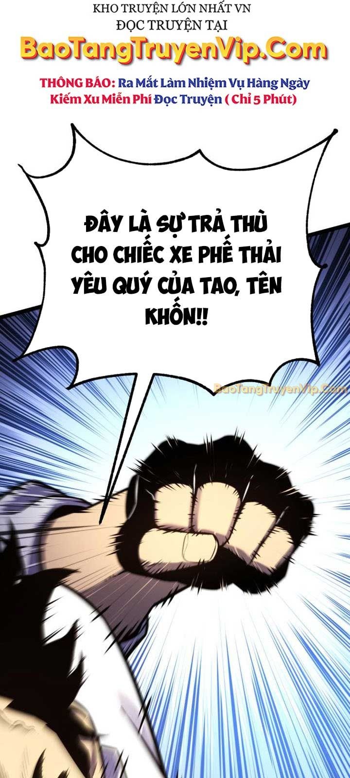 Chapter 17