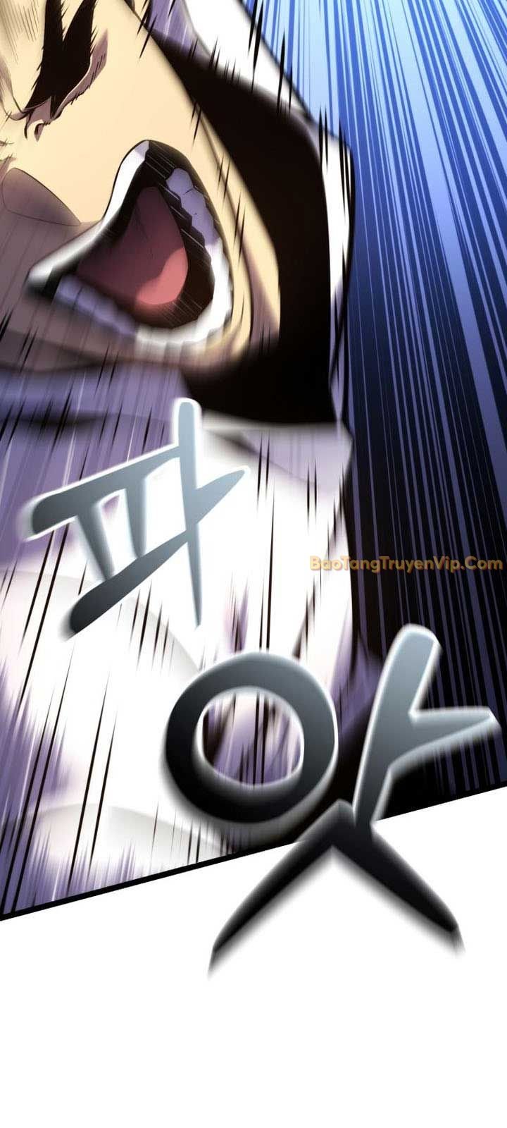 Chapter 17