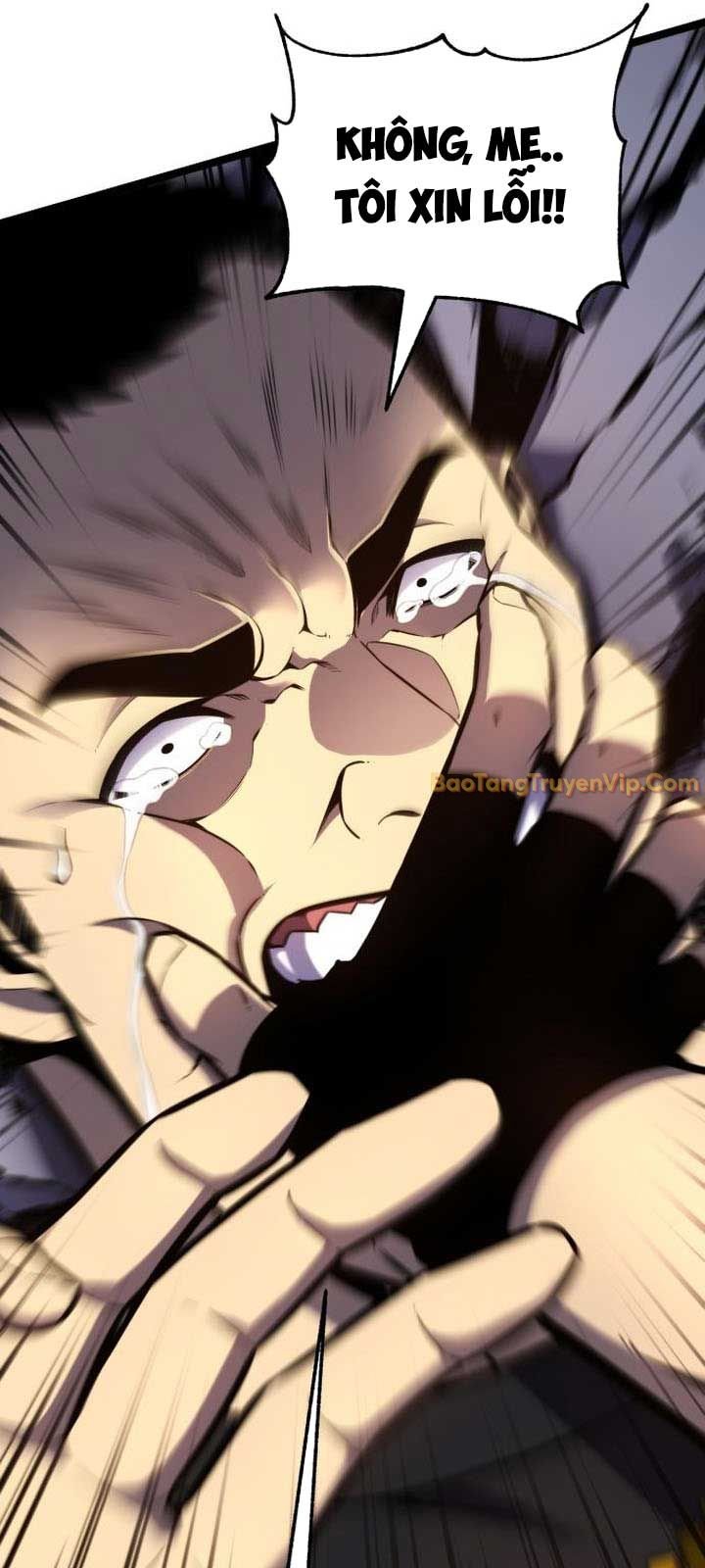 Chapter 17
