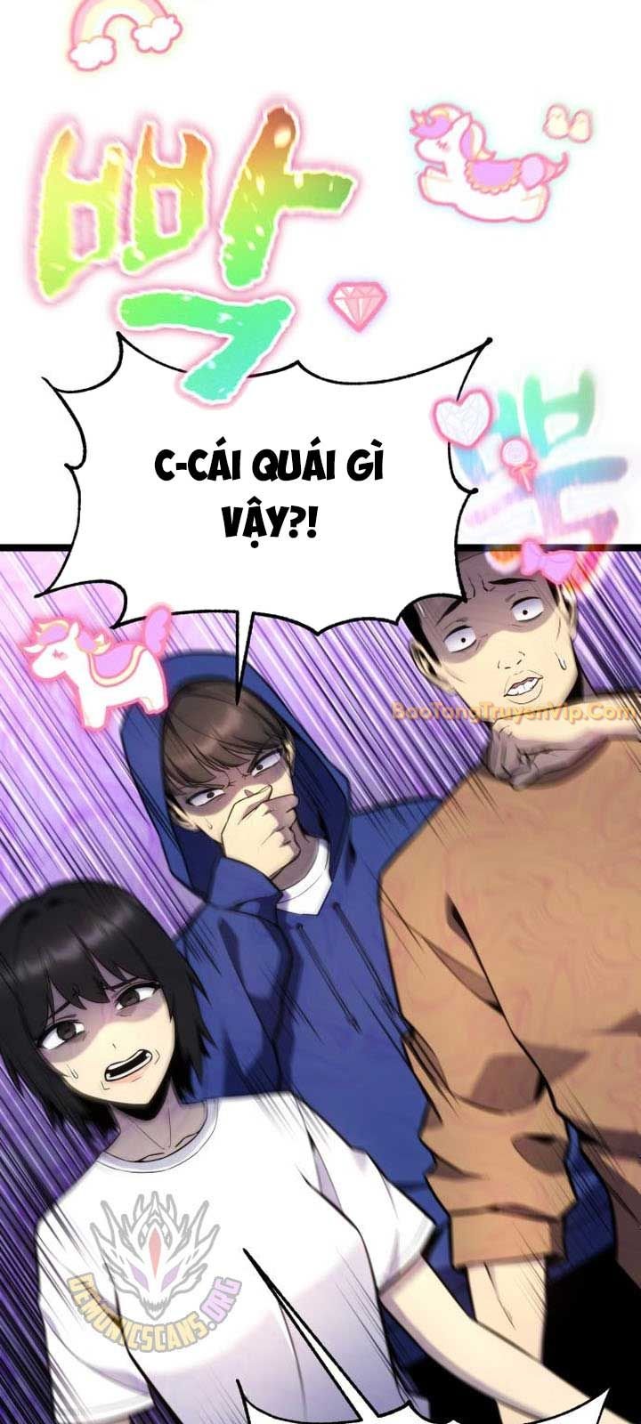Chapter 17
