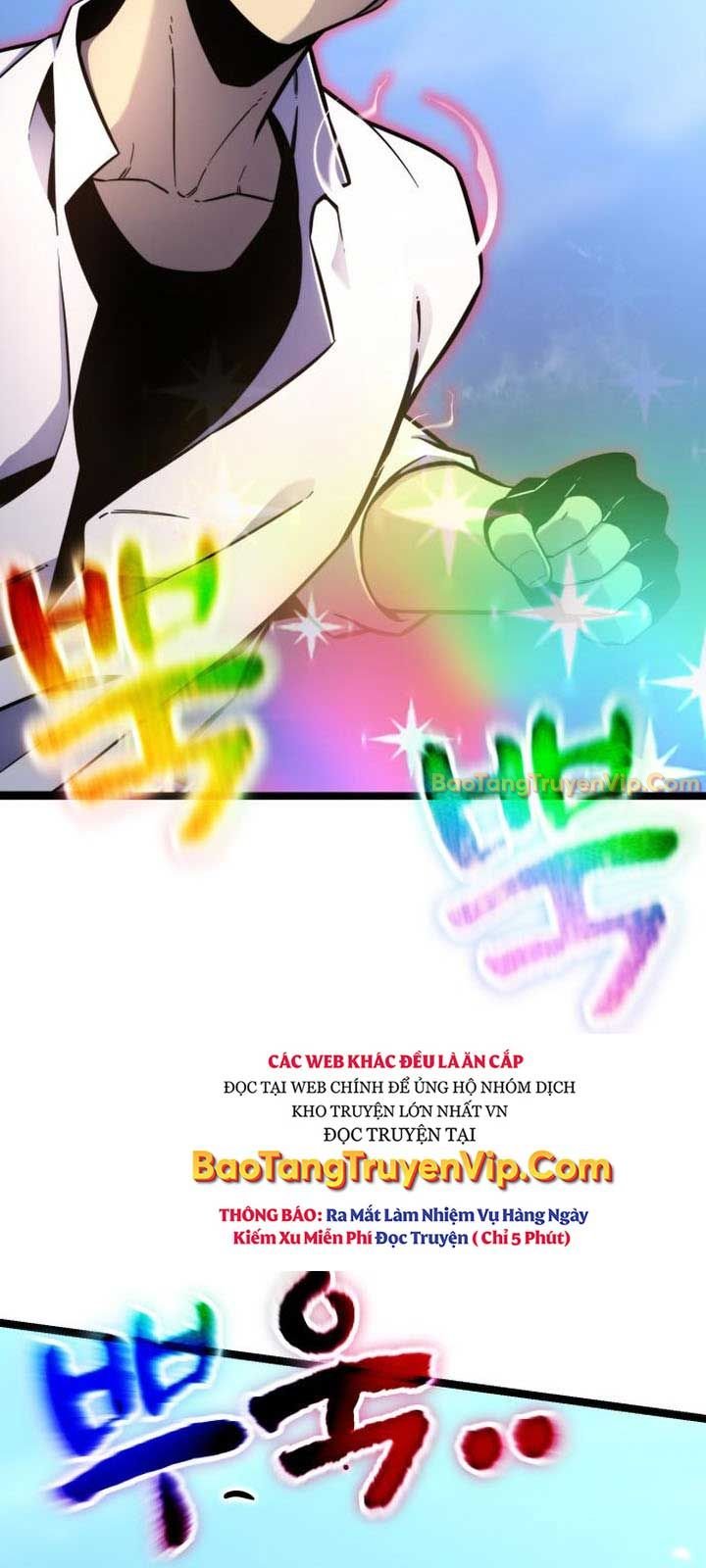 Chapter 17