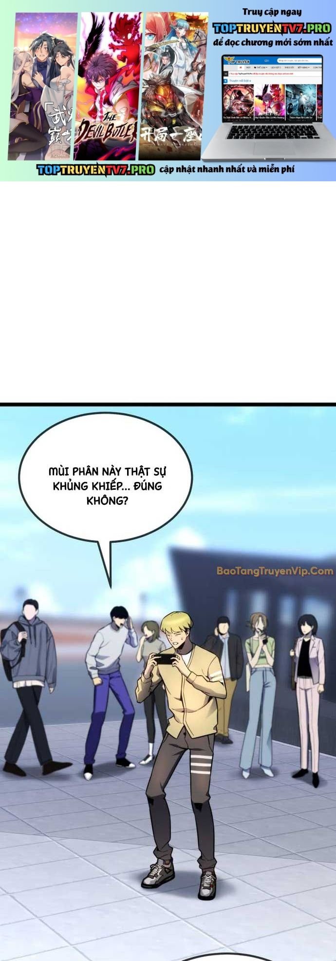 Chapter 18