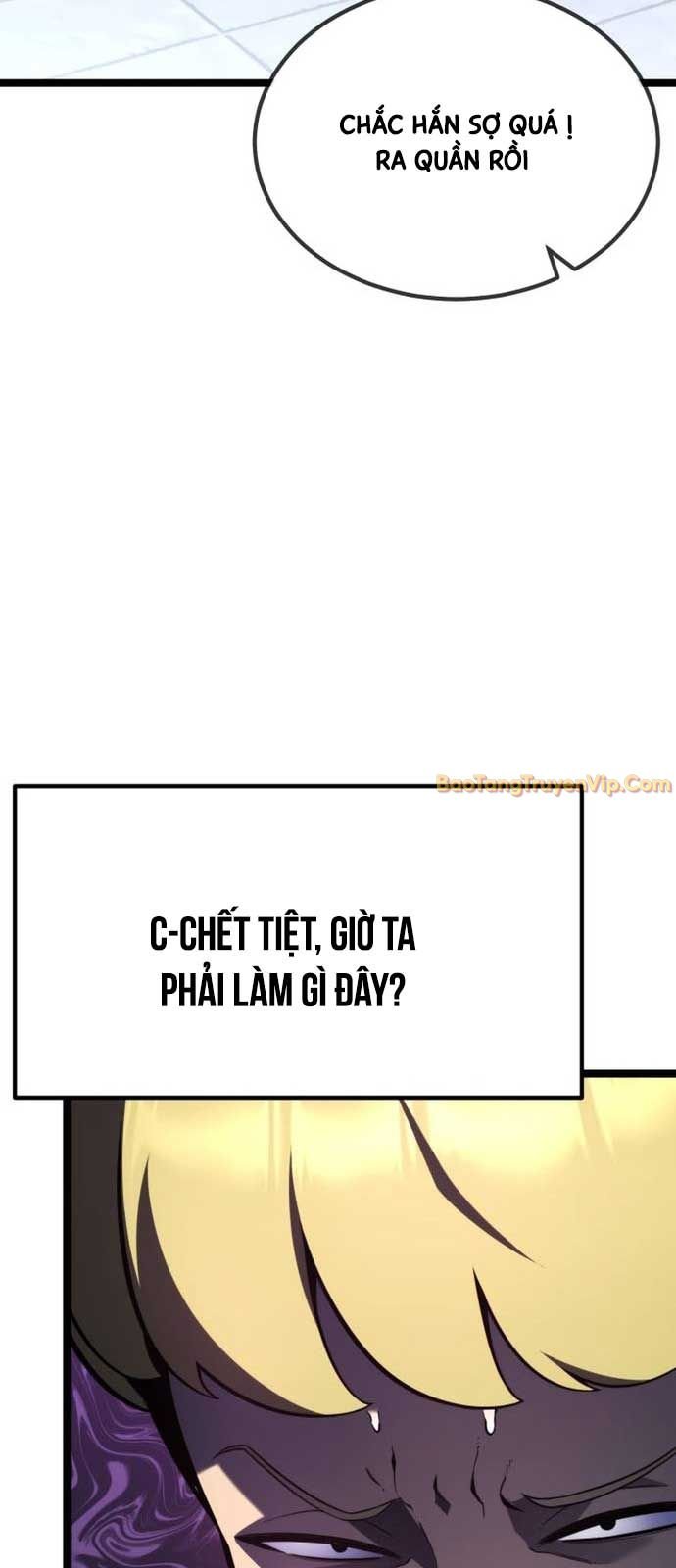 Chapter 18