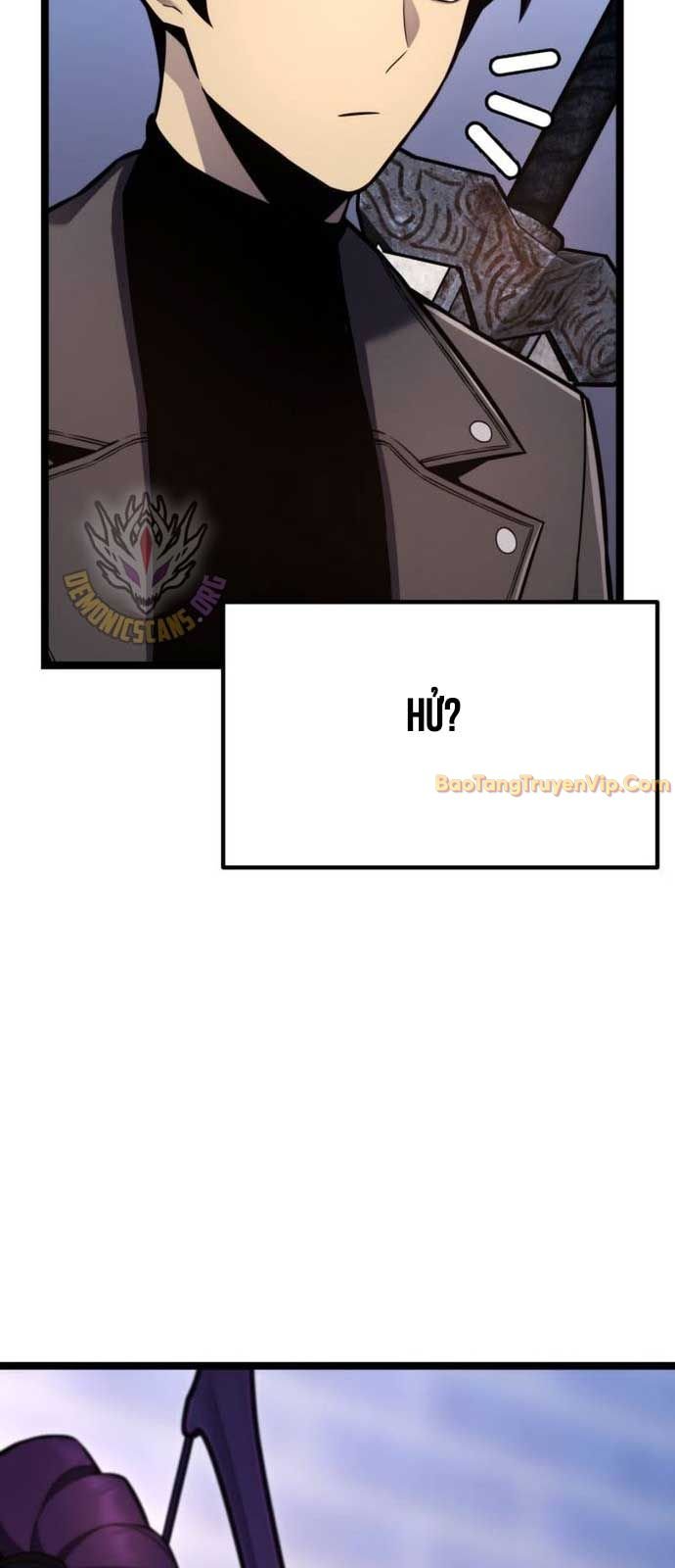 Chapter 18
