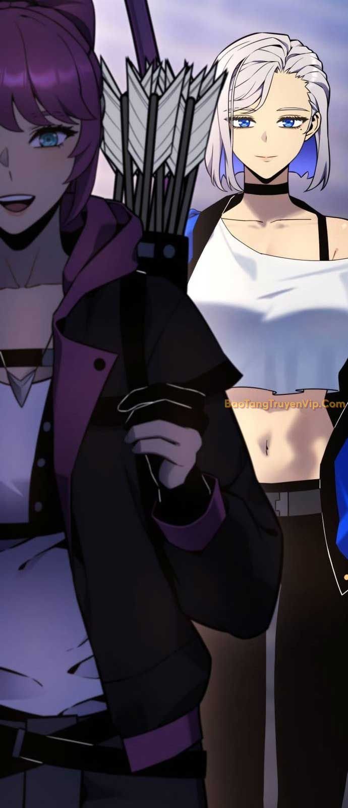 Chapter 18