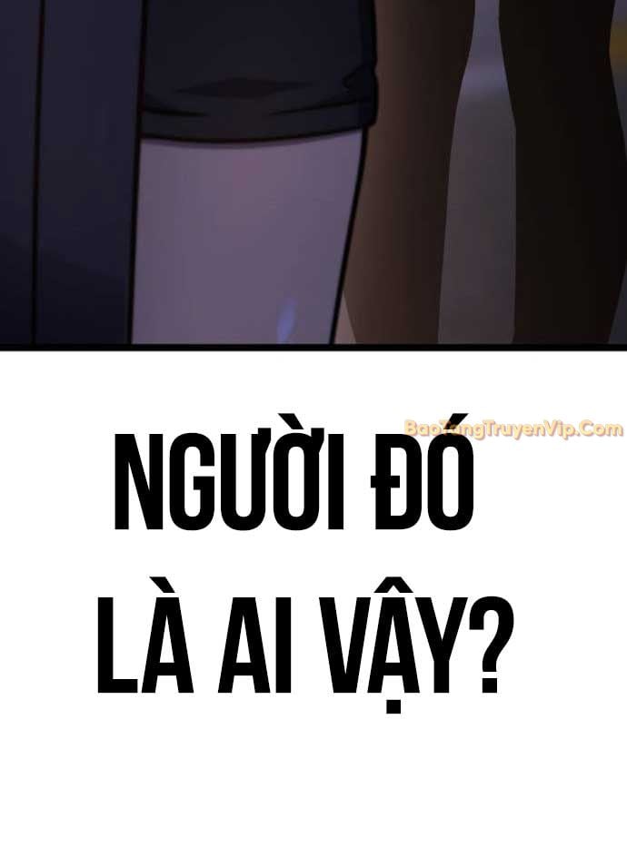 Chapter 18