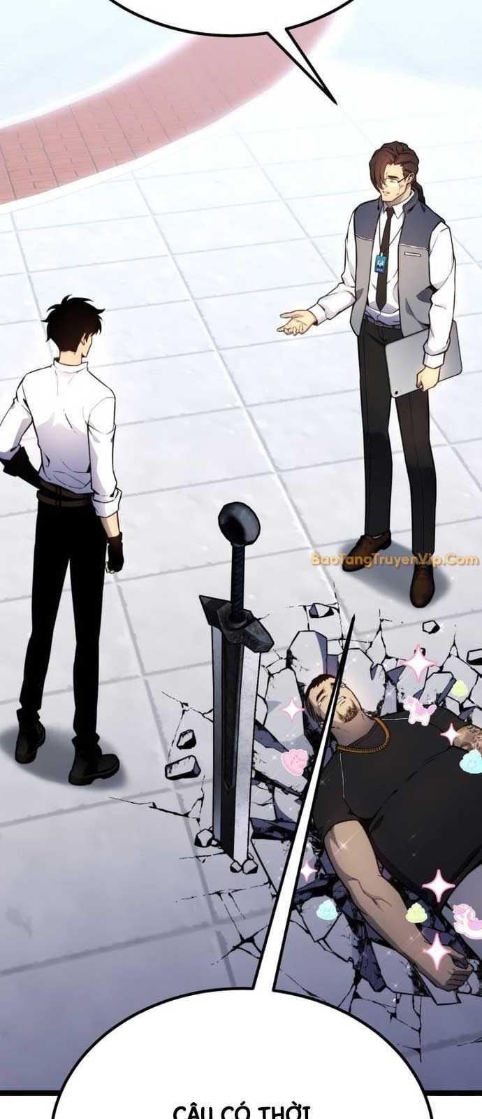 Chapter 18