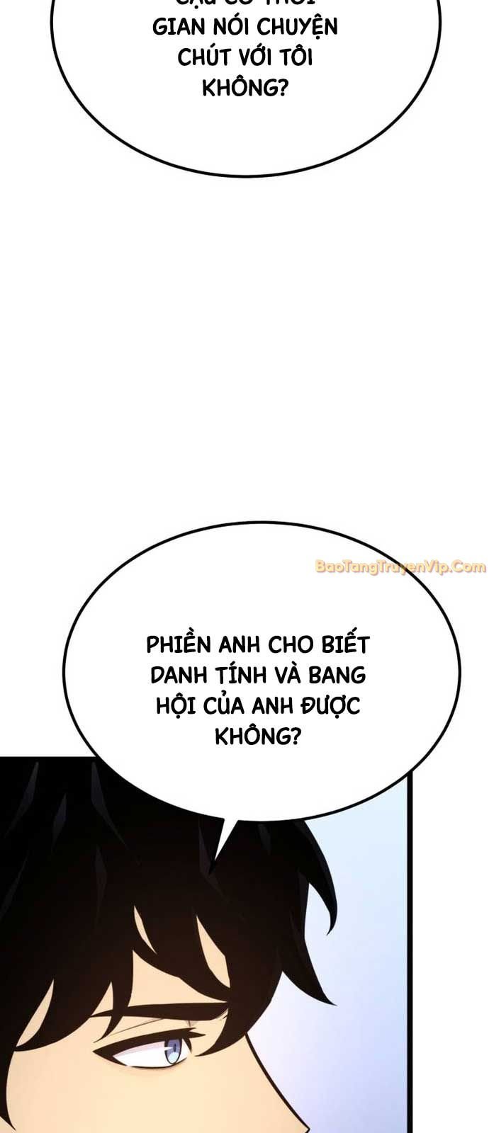 Chapter 18