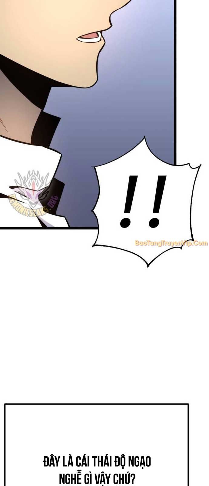 Chapter 18