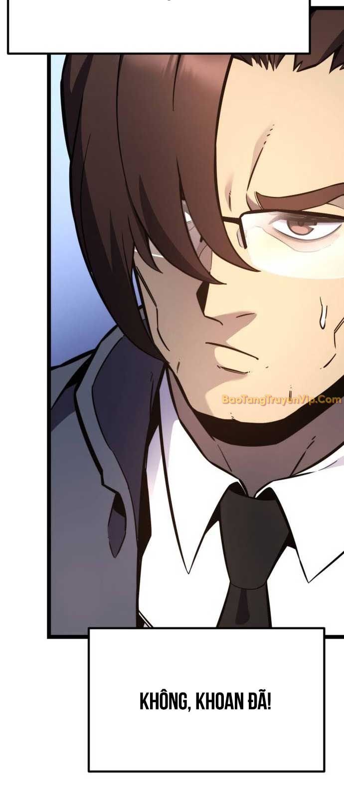 Chapter 18