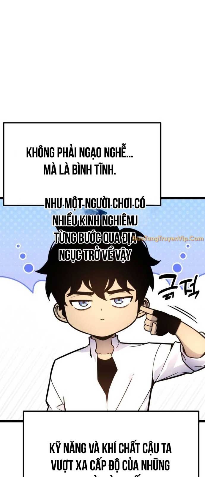 Chapter 18